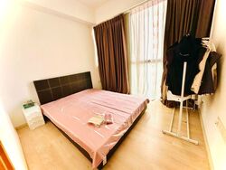 Bartley Residences (D19), Apartment #498519721